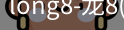 long8